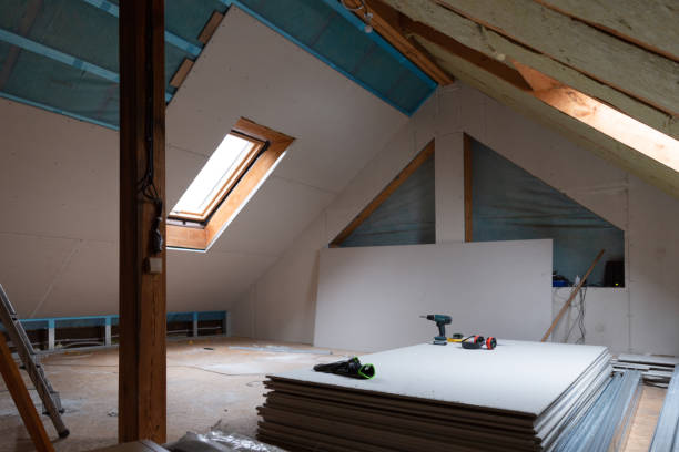 Reliable Absecon Highlands, NJ Insulation Contractor Solutions