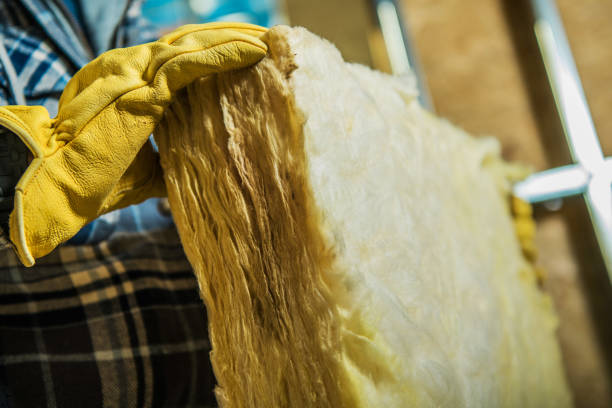 Best Blown-in Insulation in Absecon Highlands, NJ